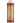 Joico K-PAK Color Therapy Color-Protecting Shampoo / 33.8 fl. oz. - 1 Liter