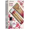 Joico K-PAK Color Therapy Holiday Duo with Free Hold Hero Hairspray