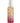 Joico K-PAK Color Therapy Luster Lock Glossing Oil / 2.13 oz.