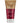 Joico K-PAK Color Therapy Luster Lock Instant Shine & Repair Treatment / 1.7 oz.