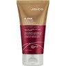 Joico K-PAK Color Therapy Luster Lock Instant Shine & Repair Treatment / 1.7 oz.
