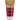 Joico K-PAK Color Therapy Luster Lock Instant Shine & Repair Treatment / 1.7 oz.
