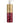 Joico K-PAK Color Therapy Luster Lock Instant Shine & Repair Treatment / 16.9 oz.