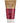 Joico K-PAK Color Therapy Luster Lock Instant Shine & Repair Treatment / 5.1 oz.
