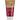 Joico K-PAK Color Therapy Luster Lock Instant Shine & Repair Treatment / 5.1 oz.