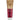 Joico K-PAK Color Therapy Luster Lock Instant Shine & Repair Treatment / 8.5 oz.
