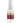Joico K-PAK Color Therapy Luster Lock Multi-Perfector Daily Shine & Protect Spray / 1.7 oz.