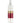 Joico K-PAK Color Therapy Luster Lock Multi-Perfector Daily Shine & Protect Spray / 6.7 oz.