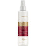 Joico K-PAK Color Therapy Luster Lock Multi-Perfector Daily Shine & Protect Spray / 6.7 oz.
