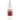 Joico K-PAK Color Therapy Luster Lock Multi-Perfector Daily Shine & Protect Spray / 6.7 oz.