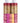 Joico K-PAK Color Therapy Summer Liter Duo