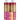 Joico K-PAK Color Therapy Summer Liter Duo