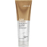 Joico K-PAK Hydrator Intense Treatment / 8.5 oz.