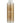 Joico K-PAK Professional Cuticle Sealer / 33.8 fl. oz. - 1 Liter