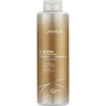 Joico K-PAK Professional Cuticle Sealer / 33.8 fl. oz. - 1 Liter
