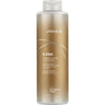 Joico K-PAK Reconstructing Conditioner / 33.8 fl. oz. - 1 Liter
