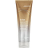 Joico K-PAK Reconstructing Conditioner / 8.5 oz.