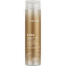 Joico K-PAK Reconstructing Shampoo / 10.1 oz.