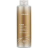 Joico K-PAK Reconstructing Shampoo / 33.8 fl. oz. - 1 Liter