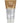 Joico K-PAK Reconstructor Treatment / 5.1 oz.