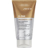 Joico K-PAK Reconstructor Treatment / 5.1 oz.