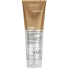 Joico K-PAK Reconstructor Treatment / 8.5 oz.