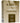 Joico K-PAK Waves Reconstructive Acid Wave Extra Body
