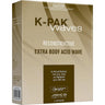 Joico K-PAK Waves Reconstructive Acid Wave Extra Body