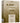 Joico K-PAK Waves Reconstructive Acid Wave