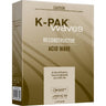 Joico K-PAK Waves Reconstructive Acid Wave