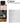 Joico LumiShine Demi Permanent Liquid Color - 10AG (10.83) - Ash Gold Lightest Blonde / 2 oz.