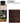 Joico LumiShine Demi Permanent Liquid Color - 4M (4.037) - Mocha Medium Brown / 2 oz.