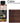 Joico LumiShine Demi Permanent Liquid Color - 5M (5.037) - Mocha Light Brown / 2 oz.