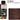 Joico LumiShine Demi Permanent Liquid Color - 5M (5.037) - Mocha Light Brown / 2 oz.