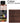 Joico LumiShine Demi Permanent Liquid Color - 6M (6.037) - Dark Blonde / 2 oz.