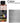 Joico LumiShine Demi Permanent Liquid Color - 7AG (7.83) Ash Gold Medium Blonde / 2 oz.