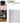Joico LumiShine Demi Permanent Liquid Color - 9AG (9.83) Ash Gold Natural Blonde / 2 oz.