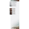 Joico Lumishine Swatch Insert