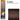 Joico LumiShine YouthLock Permanent Creme Color  - 6NNW (6.0077) - Natural Natural Warm Dark Blonde / 2.5 oz.