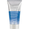 Joico Moisture Recovery 24Hr Moisture Recharge / 1.7 oz.