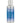 Joico Moisture Recovery Conditioner / 1.7 oz.