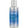 Joico Moisture Recovery Conditioner / 1.7 oz.