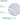 Joico Moisture Recovery Conditioner / 1.7 oz.