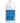 Joico Moisture Recovery Conditioner / 128 oz. - 1 Gallon