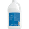 Joico Moisture Recovery Conditioner / 128 oz. - 1 Gallon