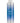 Joico Moisture Recovery Conditioner / 33.8 fl. oz. - 1 Liter