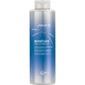 Joico Moisture Recovery Conditioner / 33.8 fl. oz. - 1 Liter