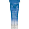 Joico Moisture Recovery Conditioner / 8.5 oz.