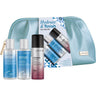 Joico Moisture Recovery On-the-Go Travel Kit