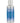 Joico Moisture Recovery Shampoo / 1.7 oz.